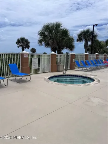 60 Surfview Drive Palm Coast FL 32137