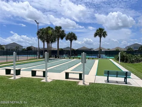 60 Surfview Drive Palm Coast FL 32137