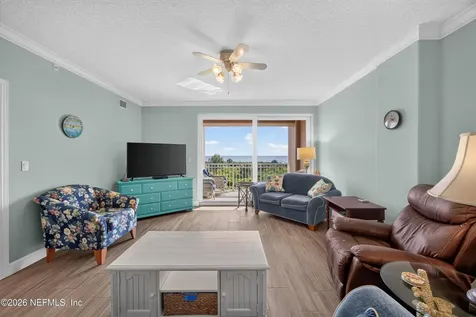 60 Surfview Drive Palm Coast FL 32137
