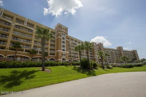 60 Surfview Drive Palm Coast FL 32137