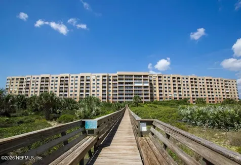 60 Surfview Drive Palm Coast FL 32137