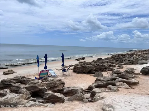 60 Surfview Drive Palm Coast FL 32137
