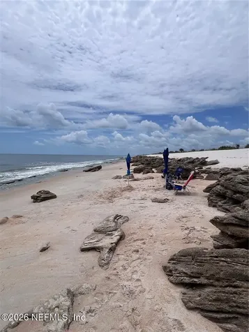 60 Surfview Drive Palm Coast FL 32137