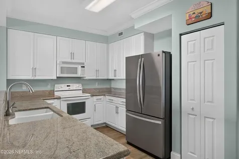 60 Surfview Drive Palm Coast FL 32137