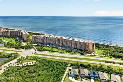 60 Surfview Drive Palm Coast FL 32137