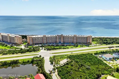 60 Surfview Drive Palm Coast FL 32137