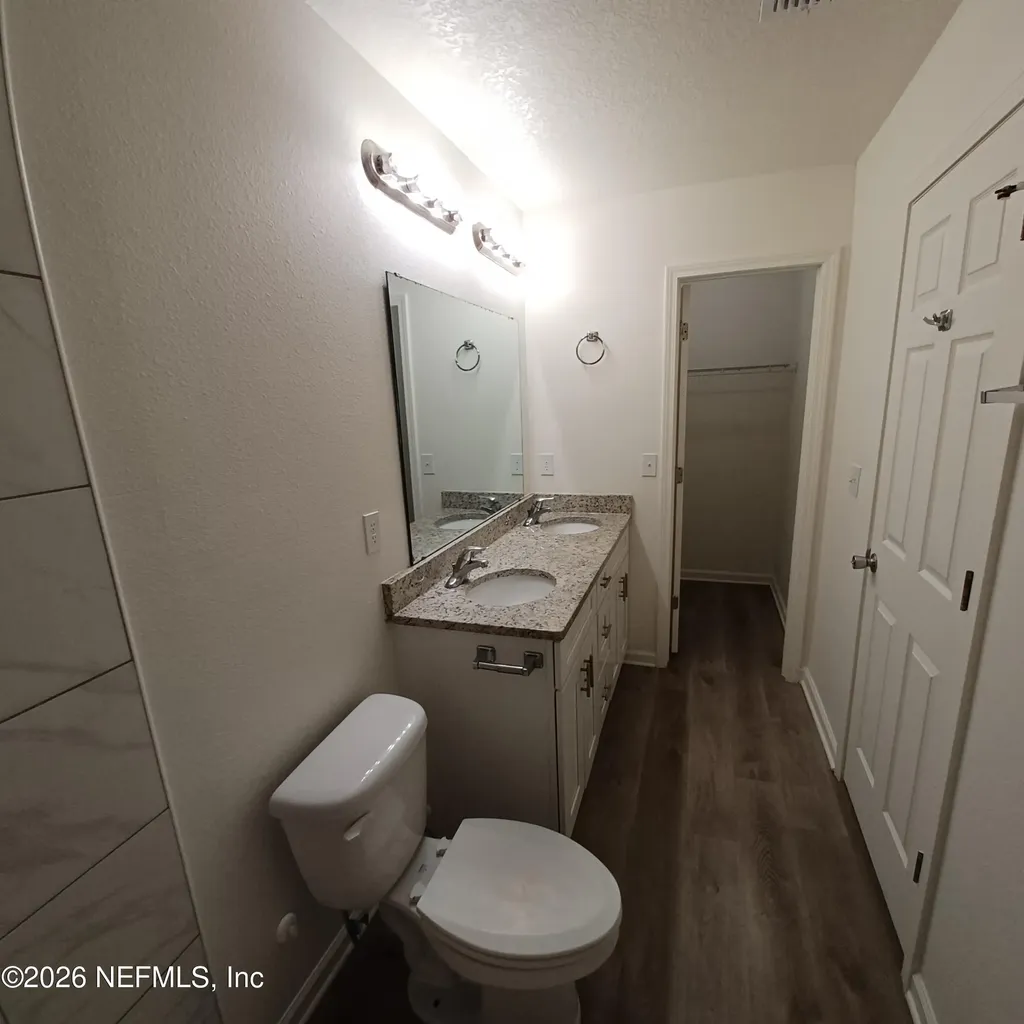 618 Hannah Street Hastings FL 32145