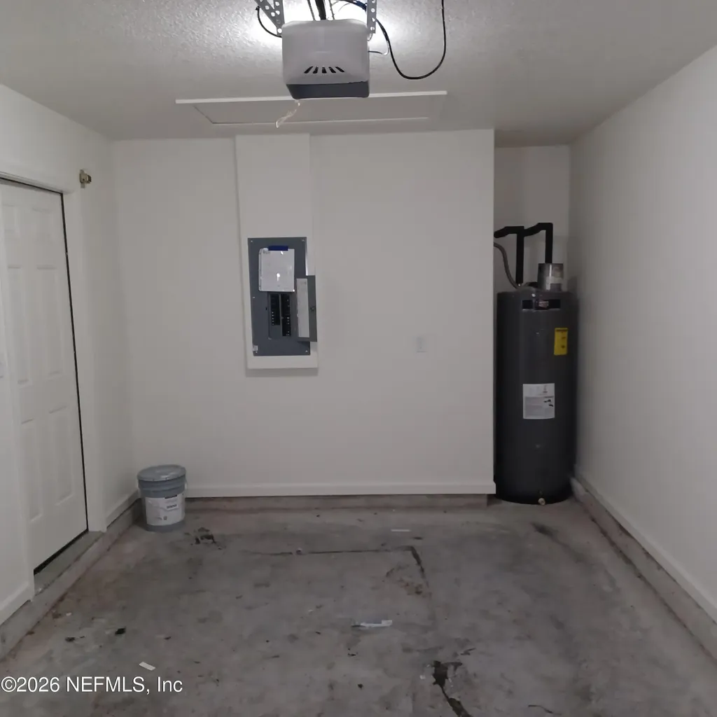 618 Hannah Street Hastings FL 32145