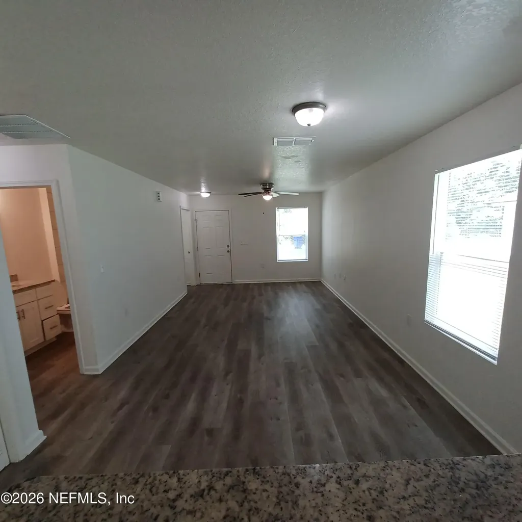 618 Hannah Street Hastings FL 32145