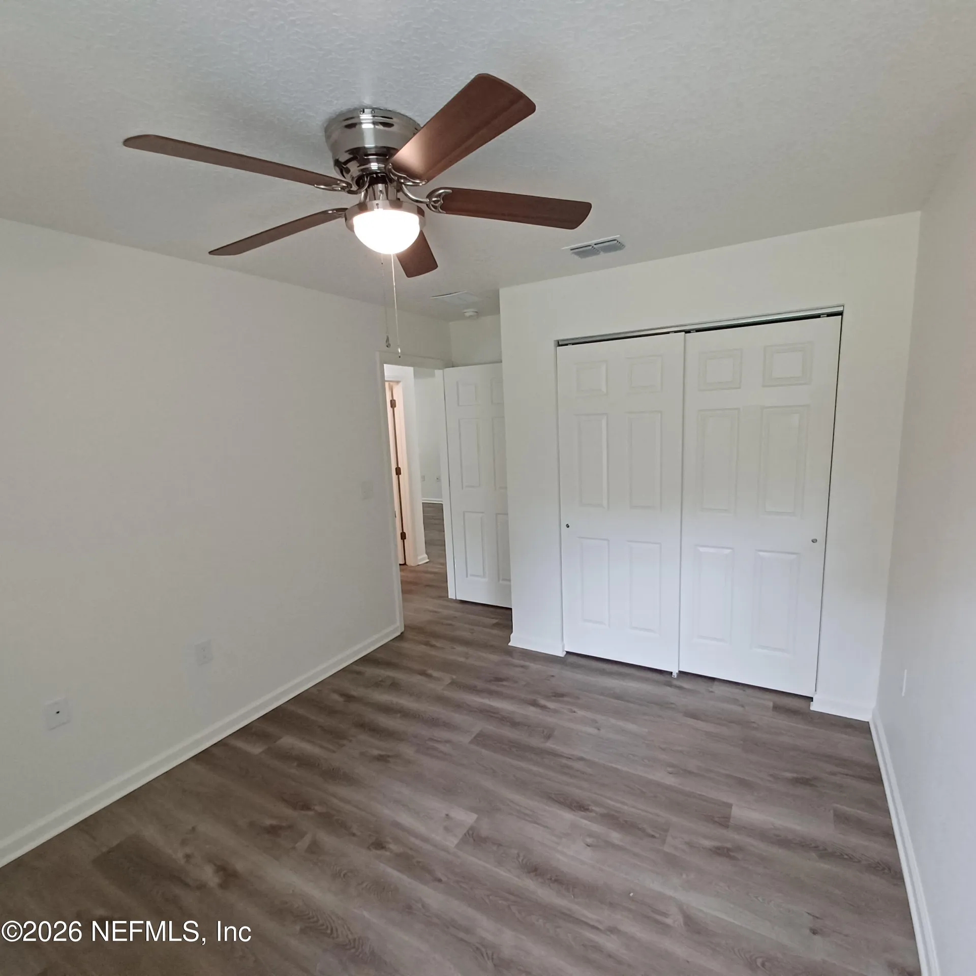 618 Hannah Street Hastings FL 32145
