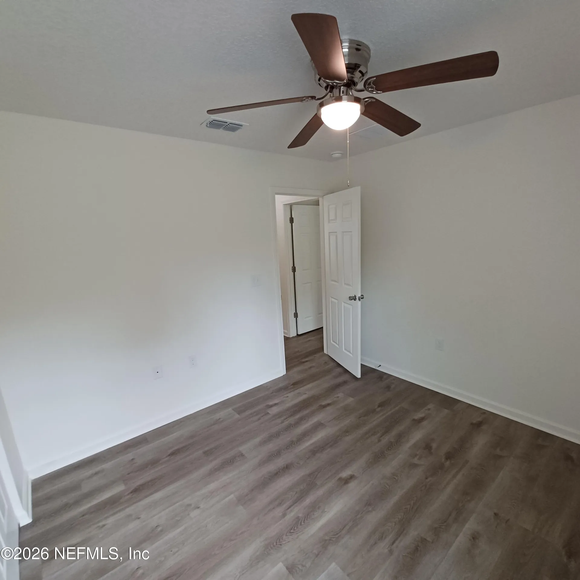 618 Hannah Street Hastings FL 32145