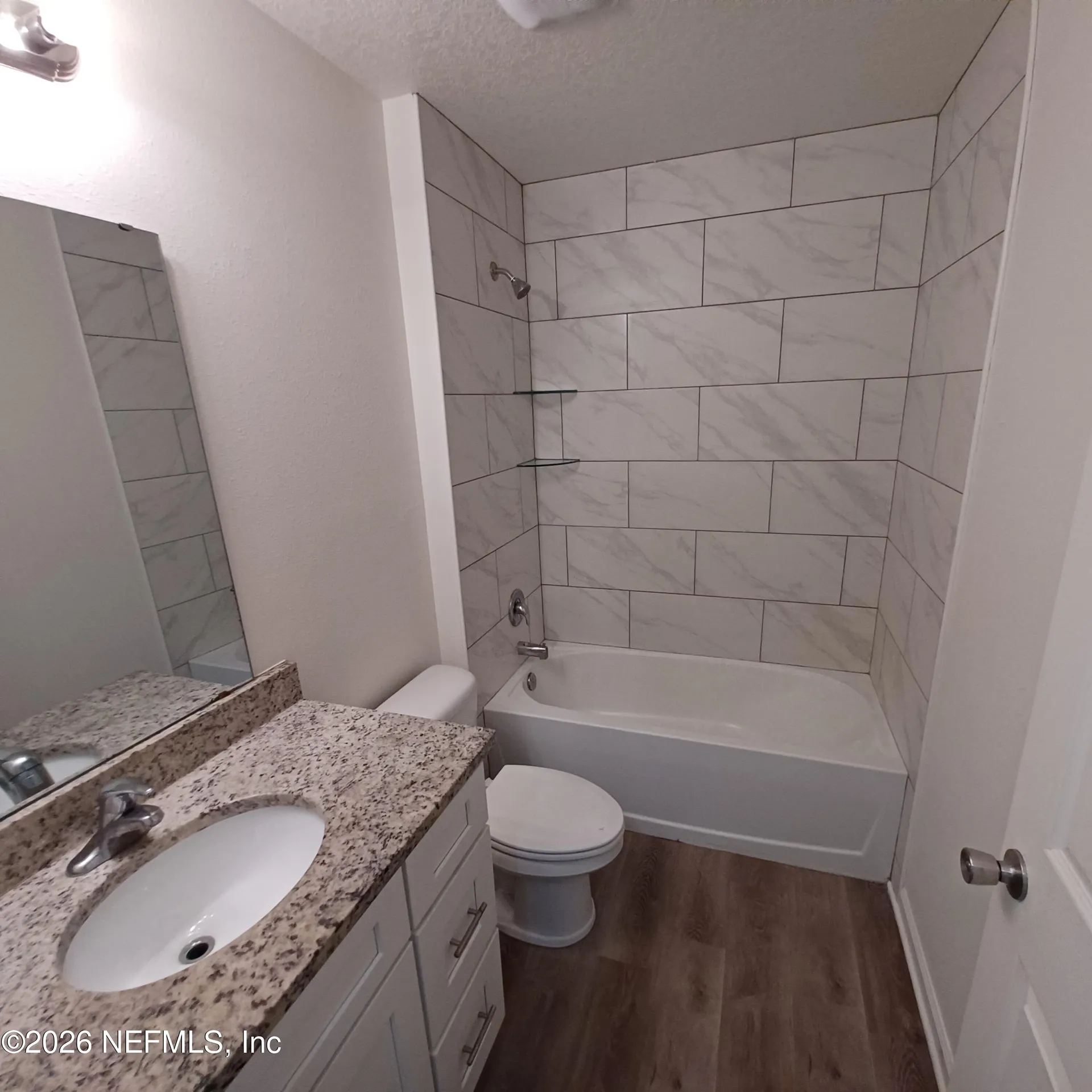 618 Hannah Street Hastings FL 32145