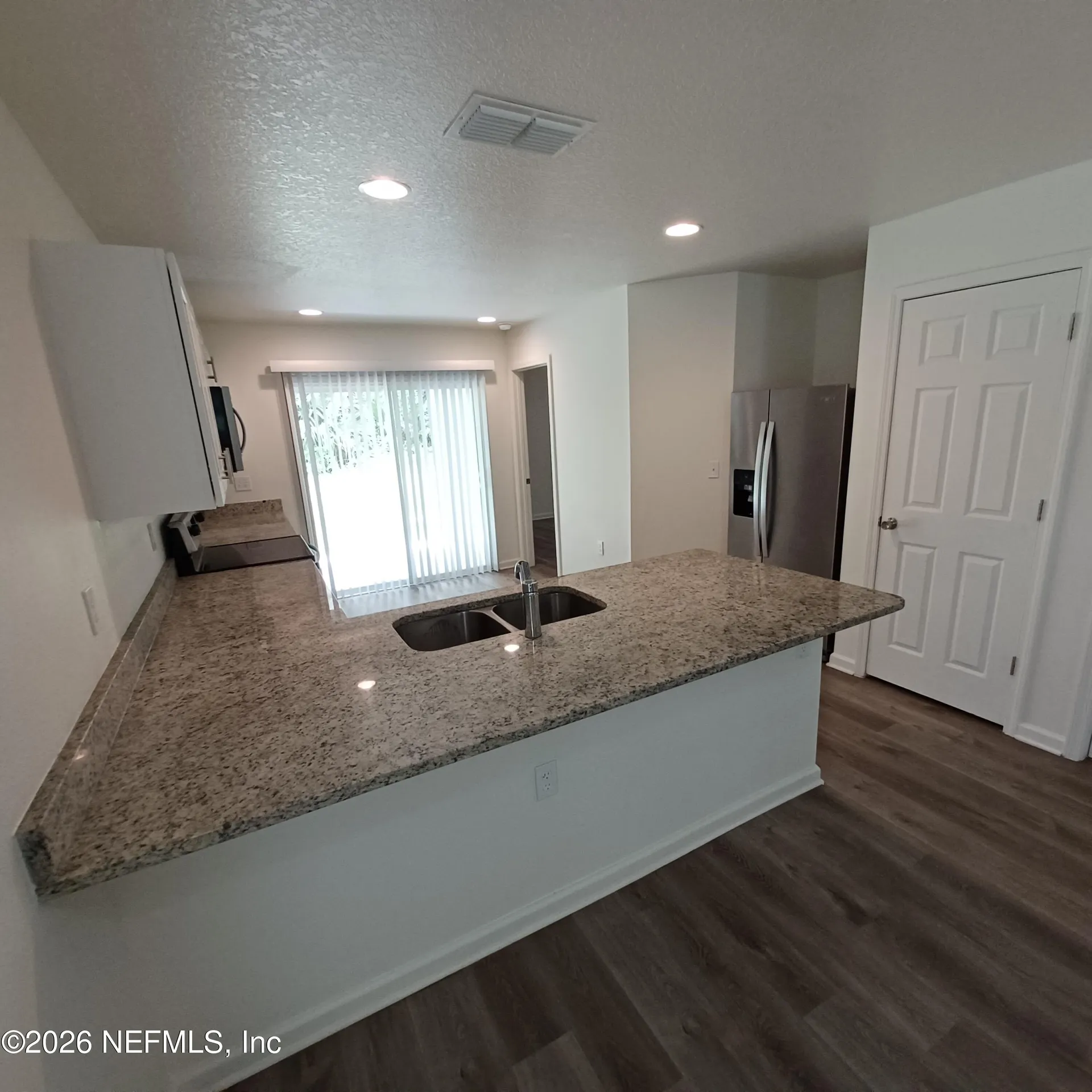 618 Hannah Street Hastings FL 32145