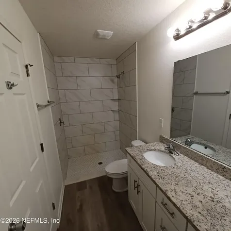 618 Hannah Street Hastings FL 32145