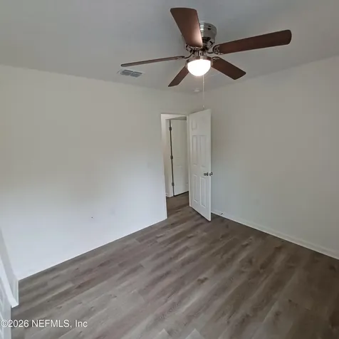 618 Hannah Street Hastings FL 32145