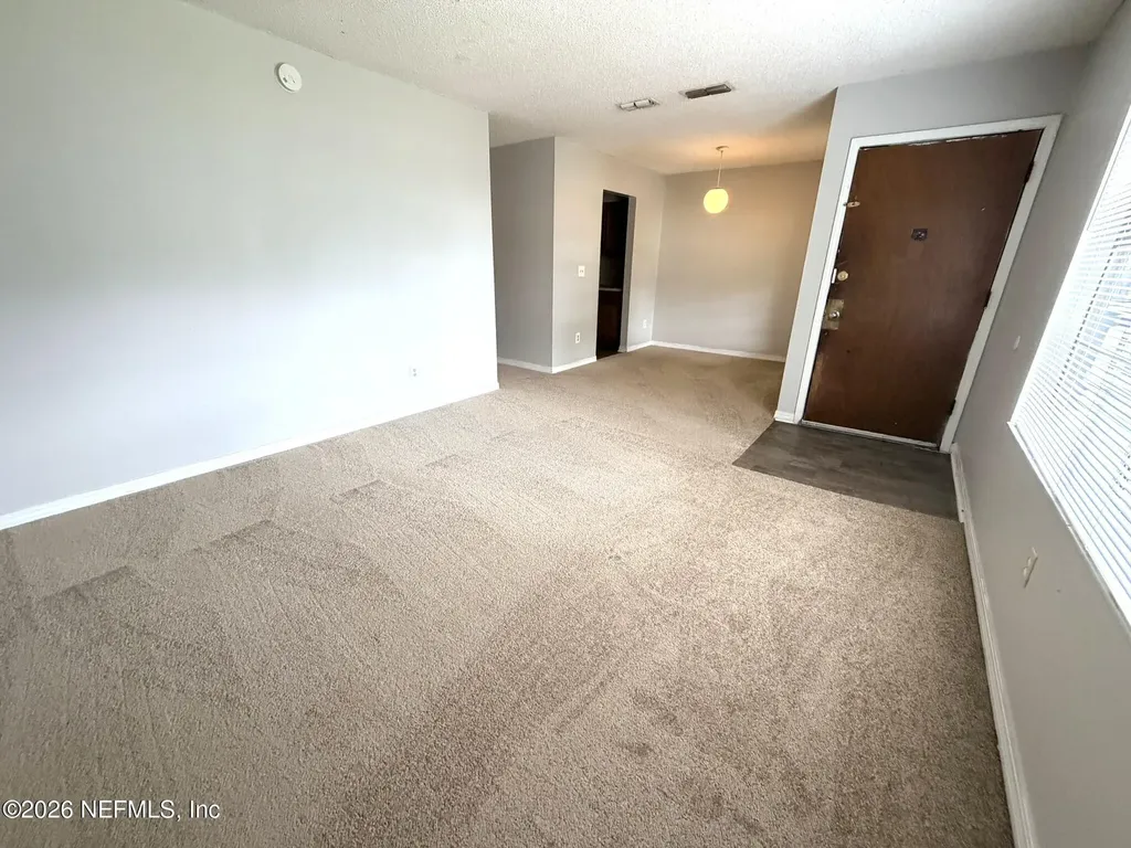 460 Bentwood Lane Orange Park FL 32073