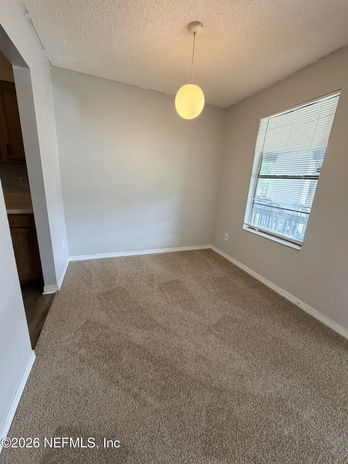 460 Bentwood Lane Orange Park FL 32073