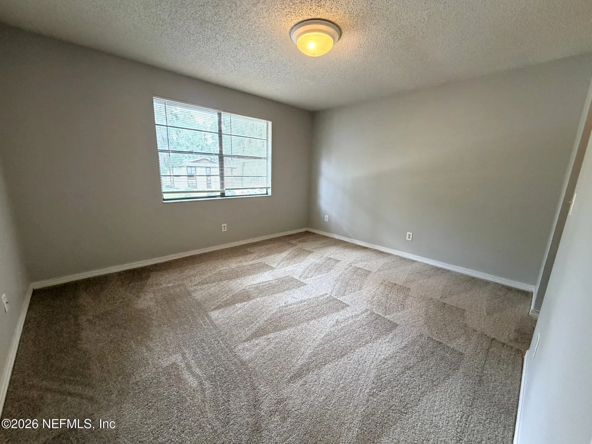 460 Bentwood Lane Orange Park FL 32073