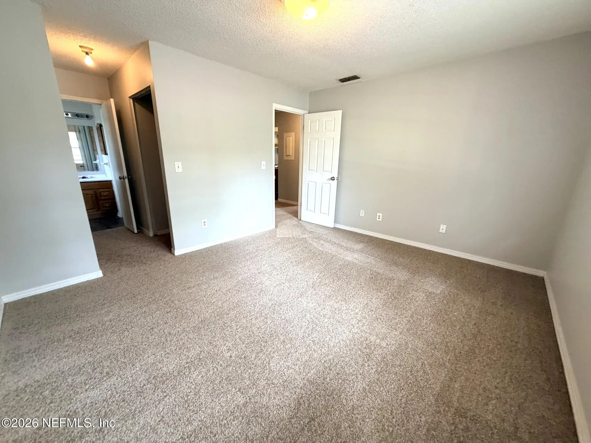 460 Bentwood Lane Orange Park FL 32073
