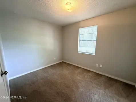 460 Bentwood Lane Orange Park FL 32073