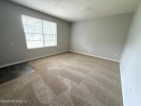 460 Bentwood Lane Orange Park FL 32073