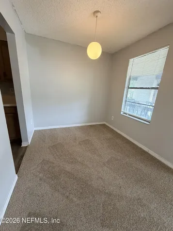 460 Bentwood Lane Orange Park FL 32073