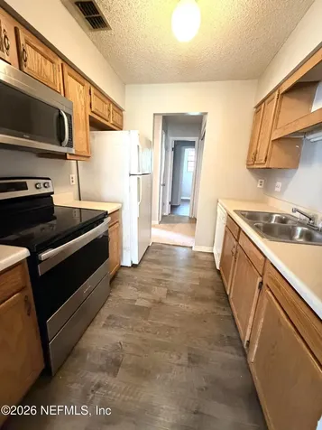 460 Bentwood Lane Orange Park FL 32073