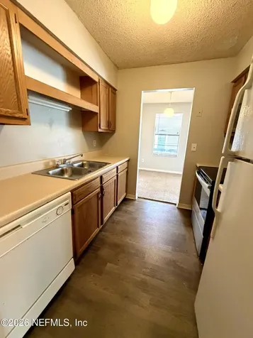 460 Bentwood Lane Orange Park FL 32073