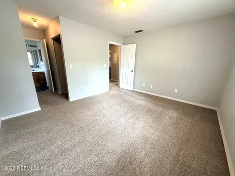 460 Bentwood Lane Orange Park FL 32073
