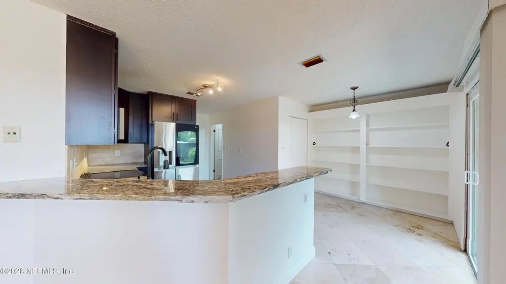 111 Lobelia Road St. Augustine FL 32086