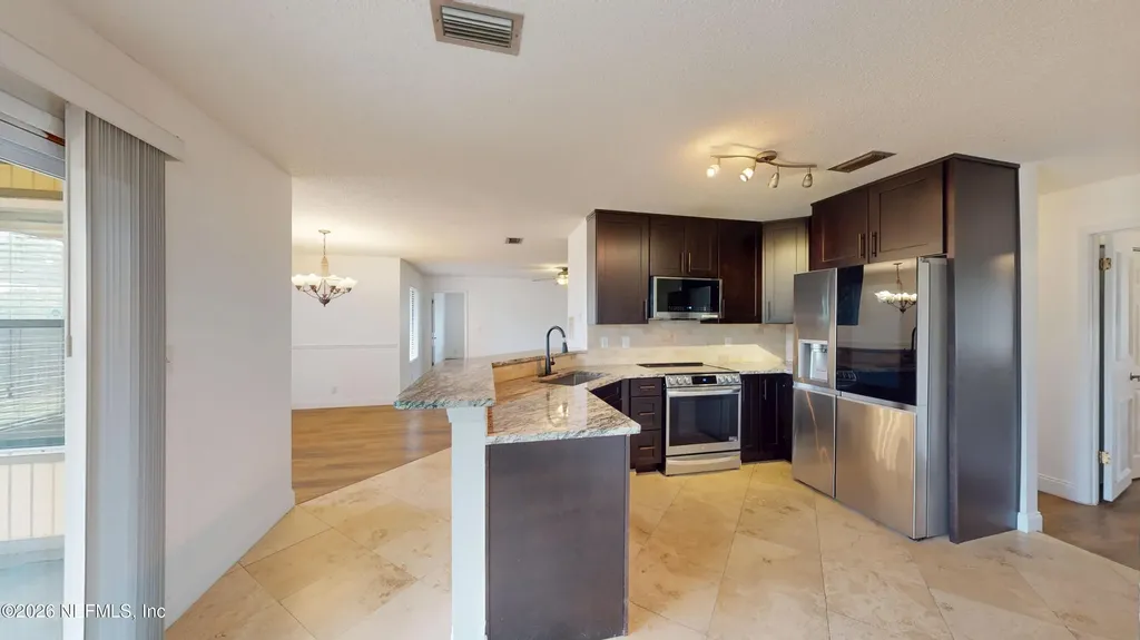 111 Lobelia Road St. Augustine FL 32086