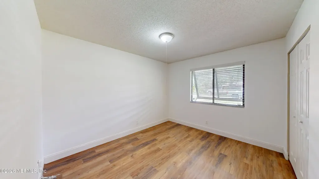 111 Lobelia Road St. Augustine FL 32086
