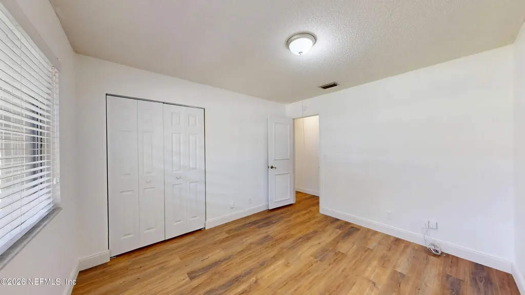 111 Lobelia Road St. Augustine FL 32086