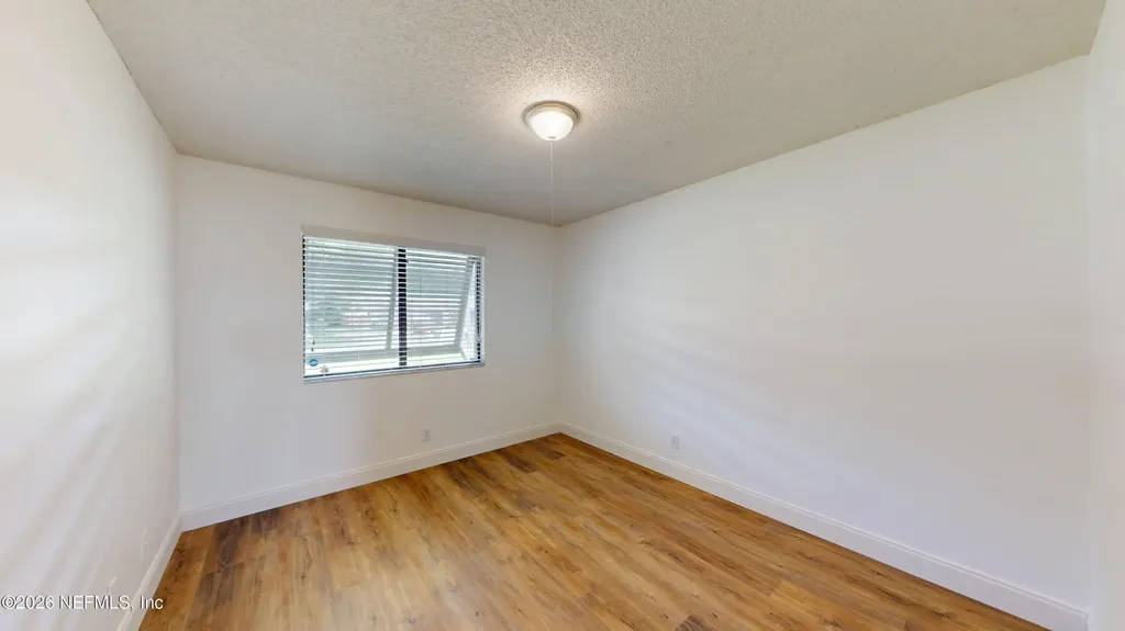 111 Lobelia Road St. Augustine FL 32086
