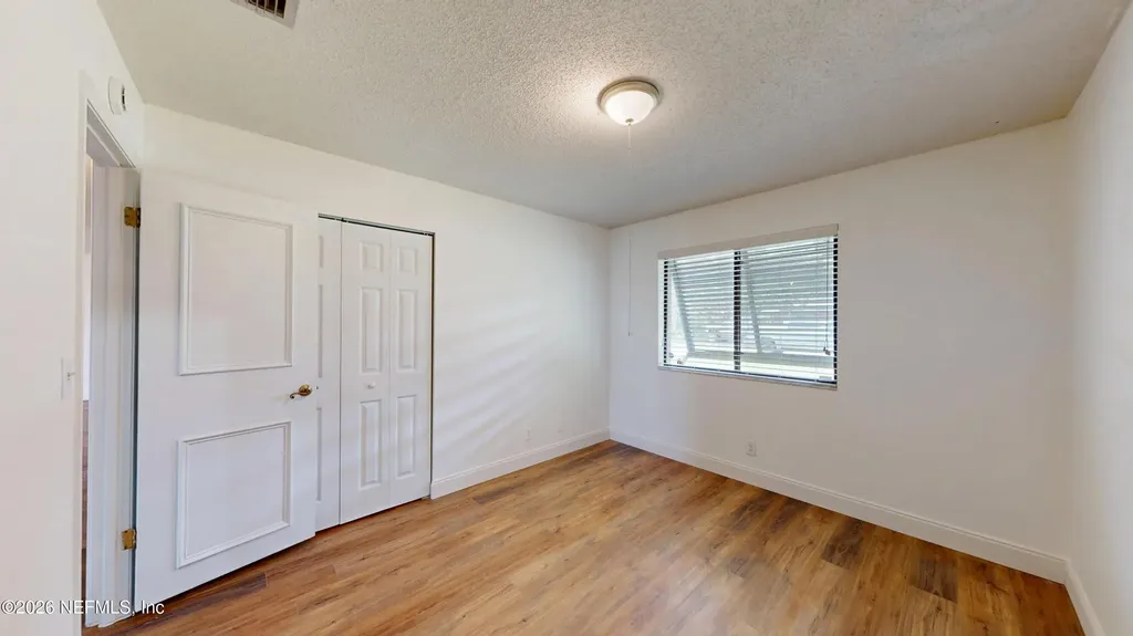 111 Lobelia Road St. Augustine FL 32086