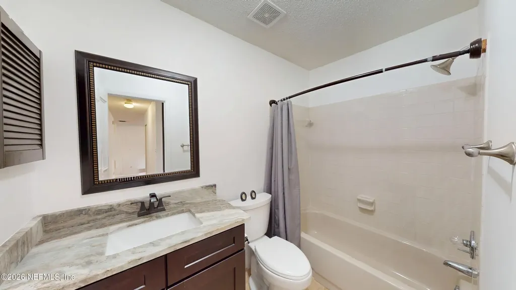 111 Lobelia Road St. Augustine FL 32086
