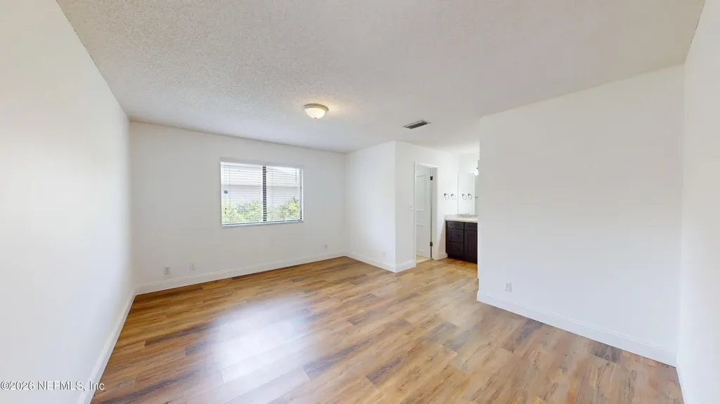 111 Lobelia Road St. Augustine FL 32086