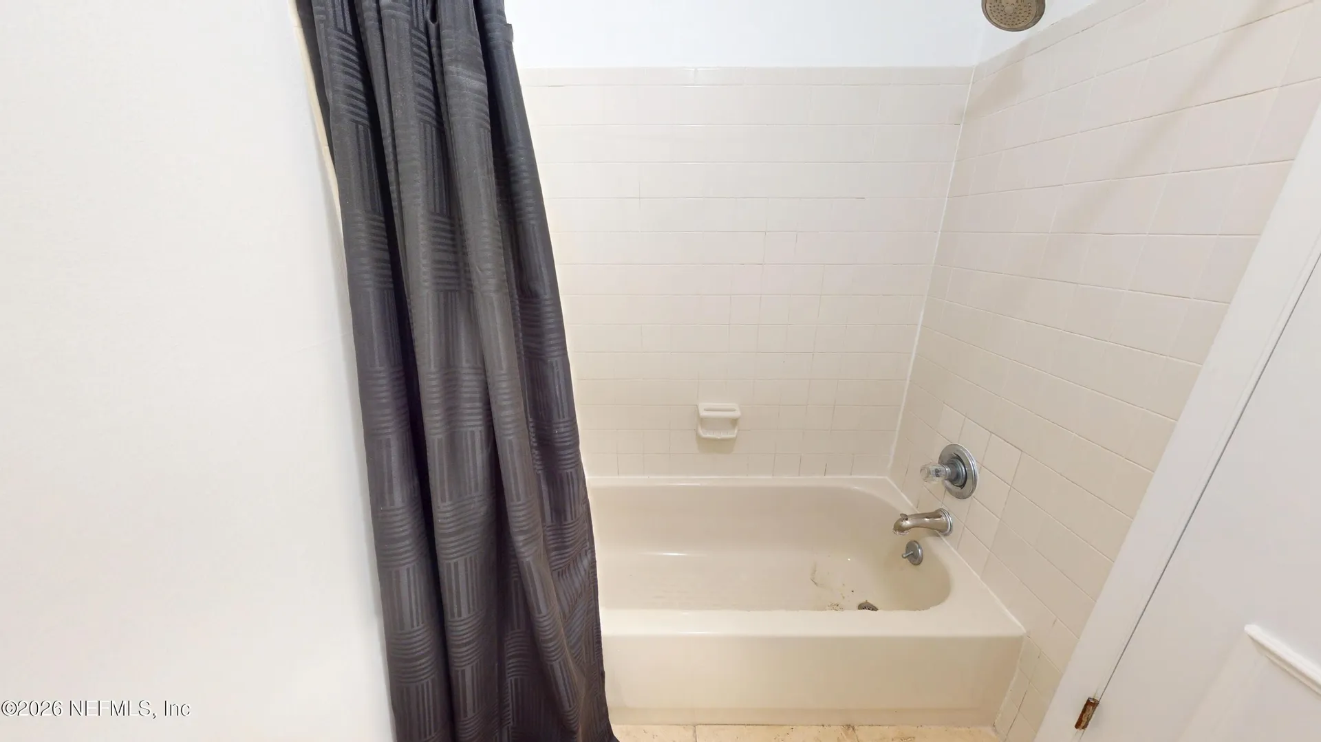 111 Lobelia Road St. Augustine FL 32086