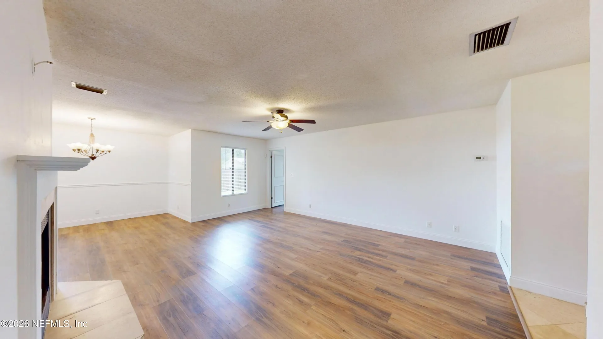 111 Lobelia Road St. Augustine FL 32086