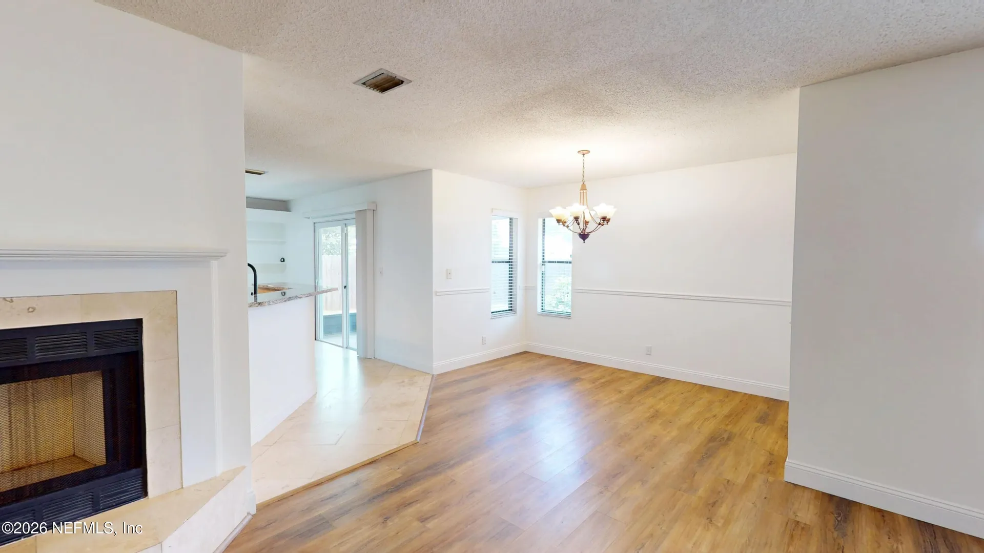 111 Lobelia Road St. Augustine FL 32086