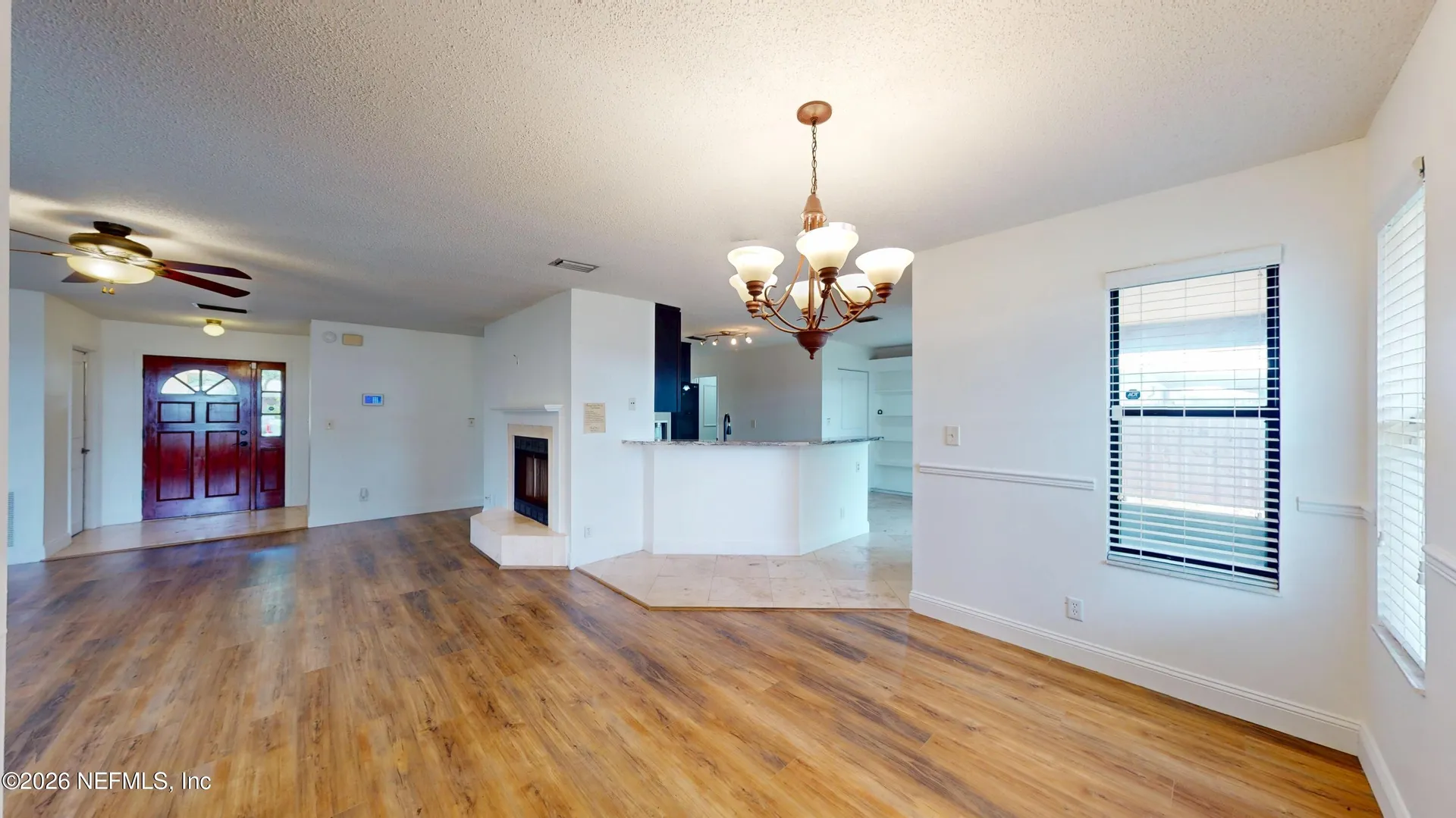111 Lobelia Road St. Augustine FL 32086