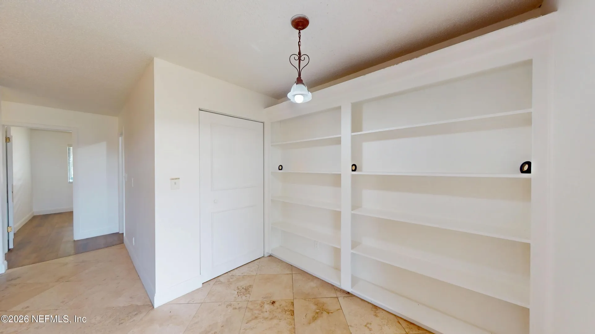111 Lobelia Road St. Augustine FL 32086