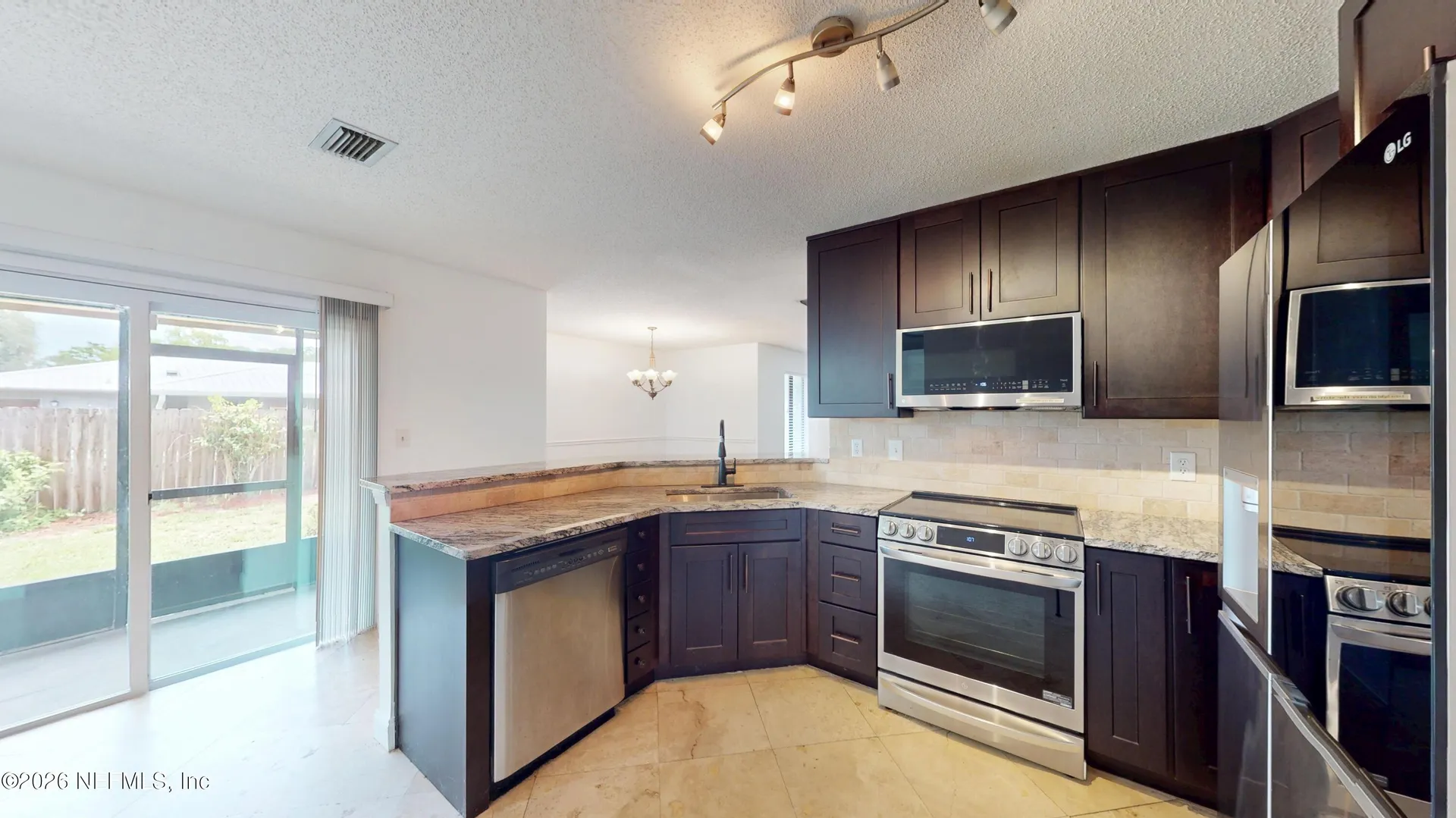 111 Lobelia Road St. Augustine FL 32086