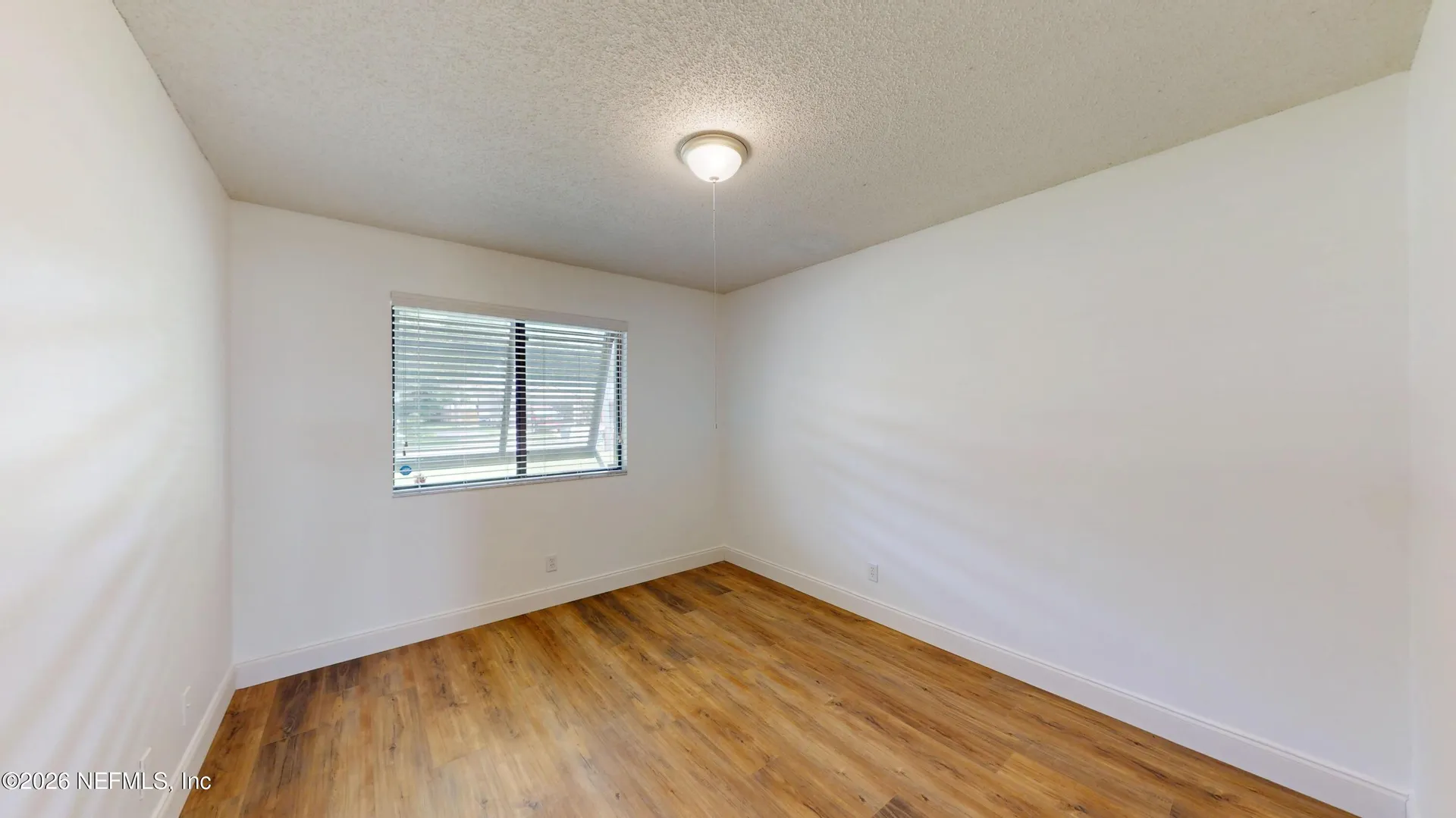 111 Lobelia Road St. Augustine FL 32086