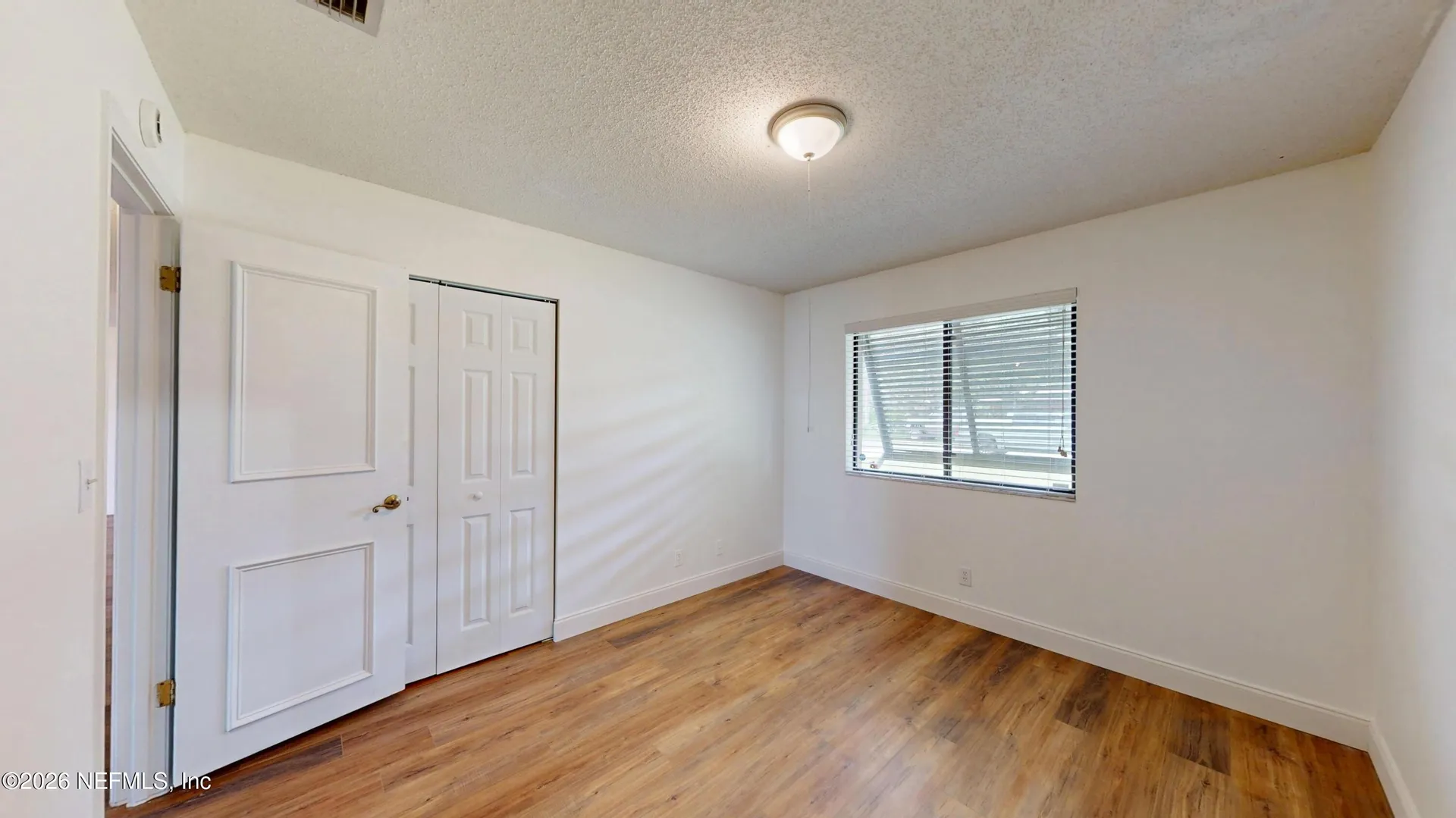 111 Lobelia Road St. Augustine FL 32086