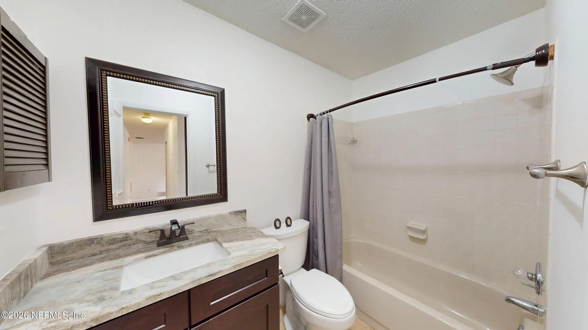 111 Lobelia Road St. Augustine FL 32086