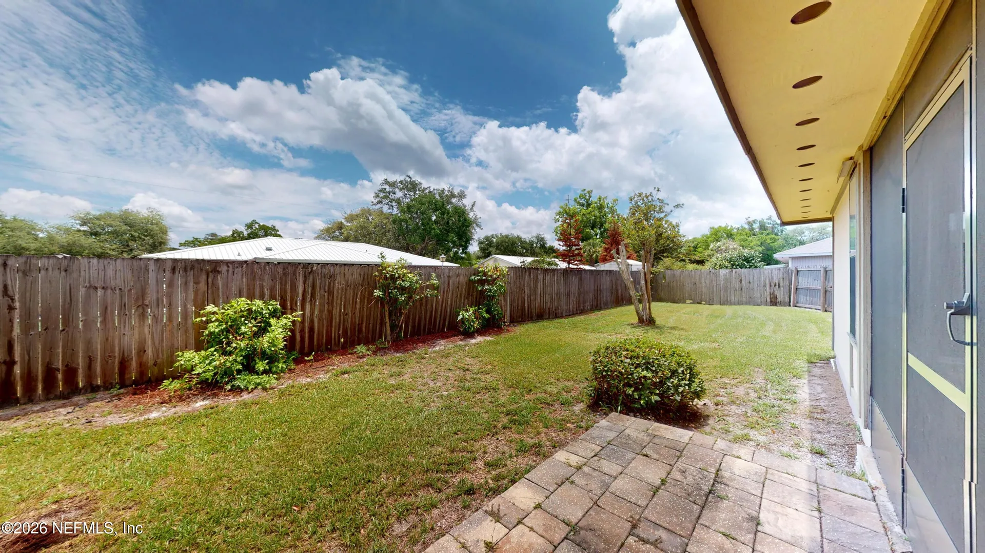 111 Lobelia Road St. Augustine FL 32086