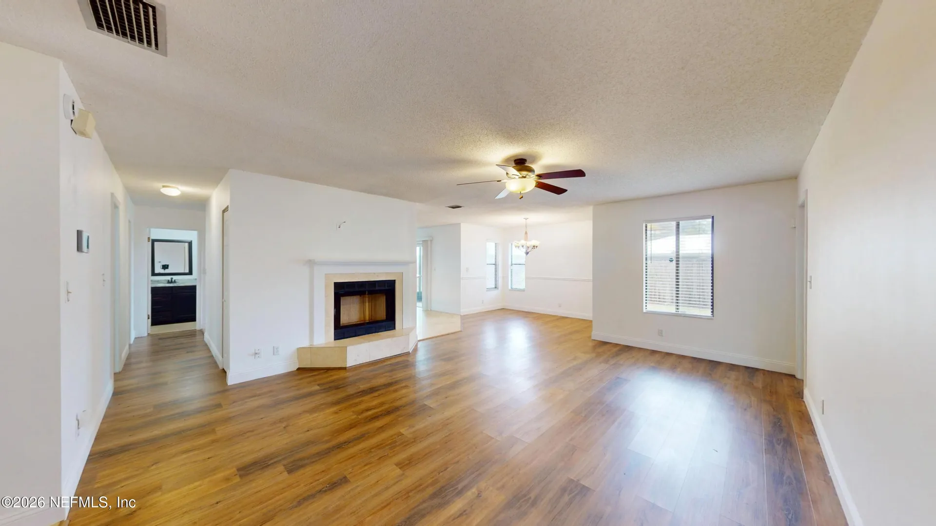 111 Lobelia Road St. Augustine FL 32086