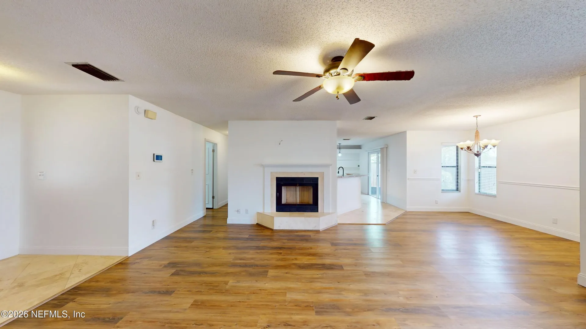 111 Lobelia Road St. Augustine FL 32086