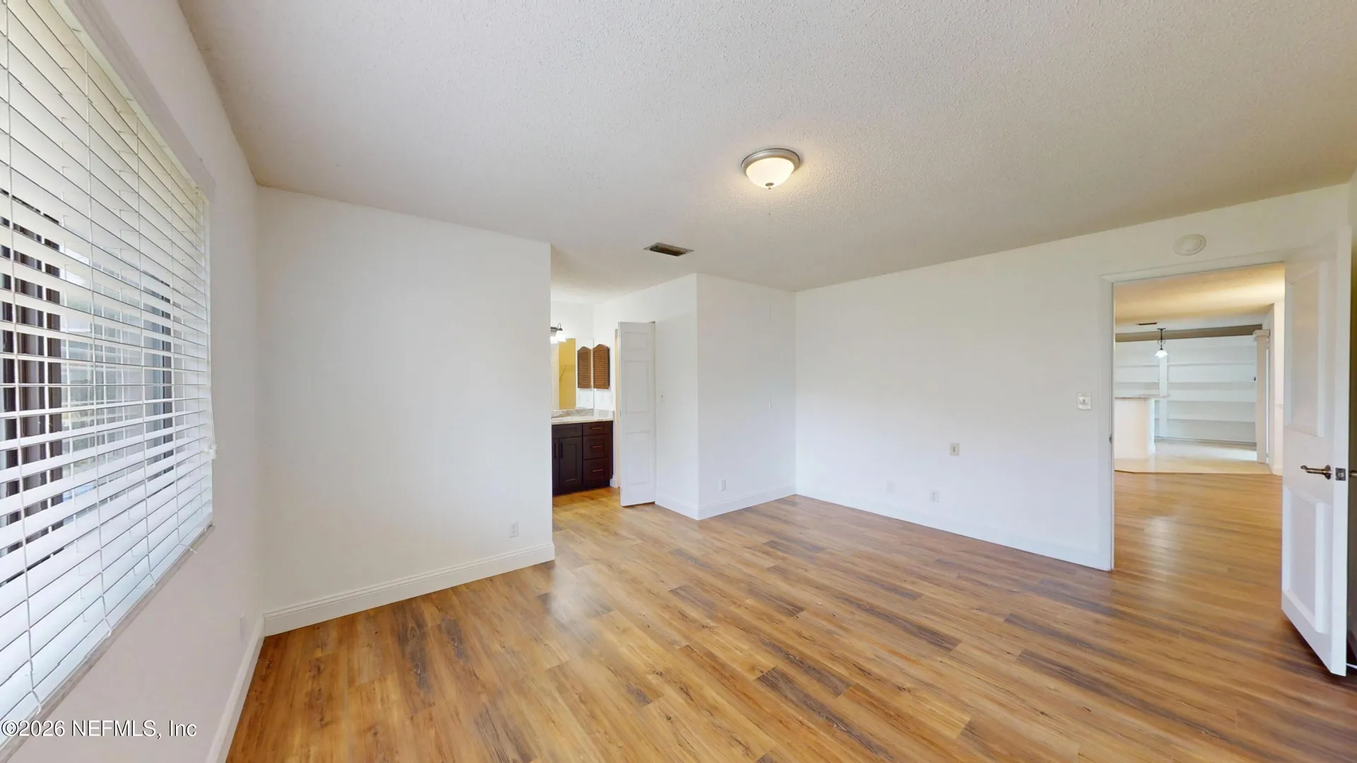 111 Lobelia Road St. Augustine FL 32086
